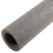 Энергофлекс/Теплофлекс